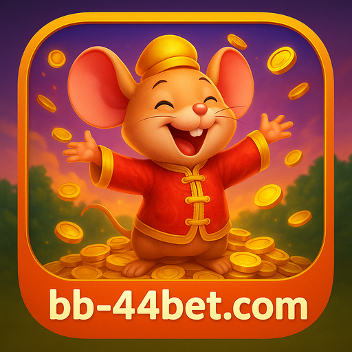 bb44 game প্ল্যাটফর্মের সুরক্ষা সার্টিফিকেট ও লাইসেন্সসমূহ